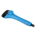 thumbnail image 4 of Filter Cleaning Cleaner Tool Filter Cleaner Cleaning Accessories  Pool Cartridge Spa for Swimming Pool, 4 of 7