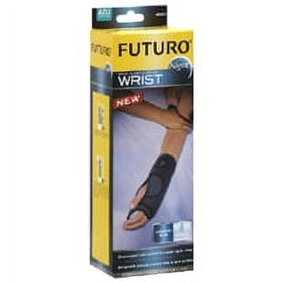Beiersdorf Futuro Sleep Support, 1 ea
