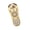 Beige, variant on Beige Beige Music Remote Control Toy Simulating Real Device For Early Language And Number Learning Through Play