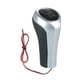 thumbnail image 1 of LED Pomo de cambio de marchas Stick Head Palanca de 5 velocidades Reemplazo para BMW 1 3 5 Abanopi Perilla de cambio de marchas, 1 of 6