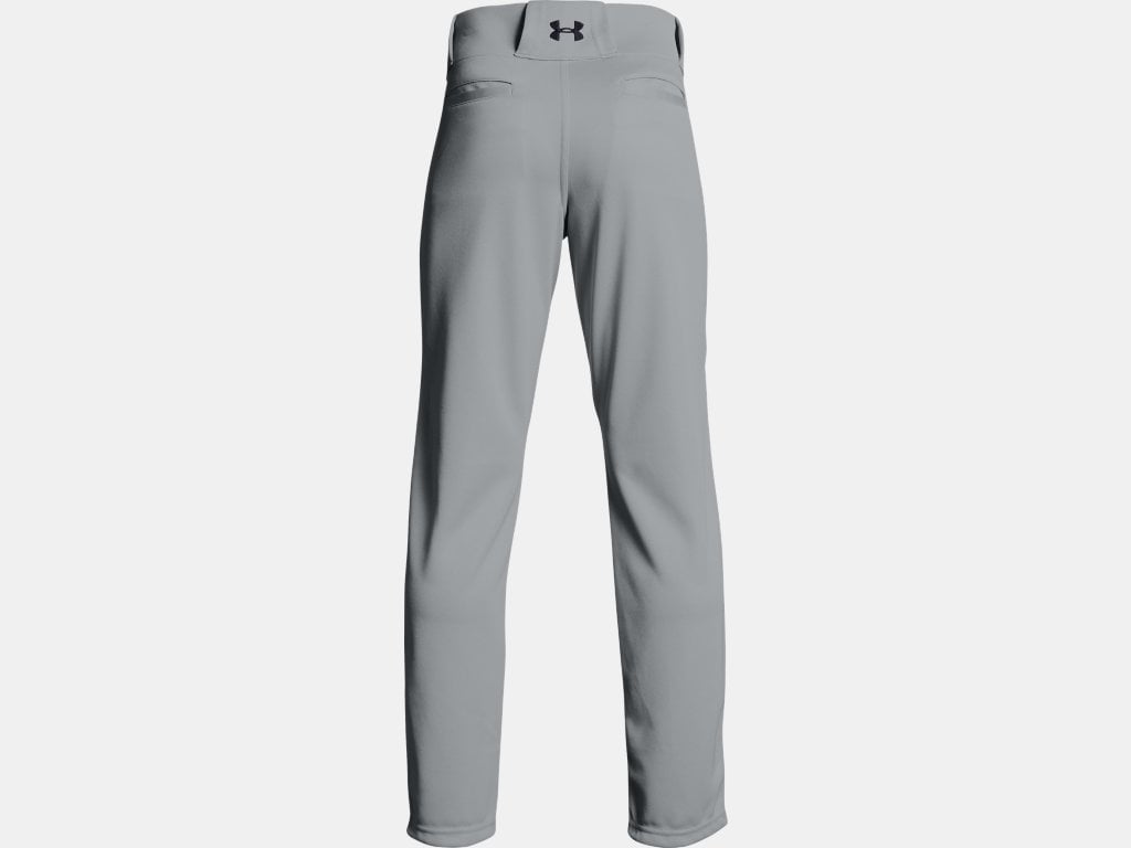 boys ua pants