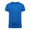 thumbnail image 1 of TriDri T-Shirt de Performance pour Garçons/filles, 1 of 3