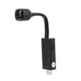 thumbnail image 3 of Cámara de seguridad inalámbrica Ticfox Mini cámara wifi multifuncional diseñada para profesionales, 3 of 12
