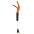 thumbnail image 1 of Khall Fruit Picker Scissors Cutter for Grapes Peach Branch Pruning Shears Gardening Accessory,Fruits Shears,Garden Tool, 1 of 8