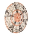 thumbnail image 4 of Coussin d'Isolation Thermique, Coussin d'Isolation Résistant à la Paille Nordique Coussin d'Isolation Mat sur Mesure pour la Perfection, 4 of 14