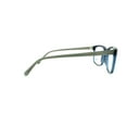 thumbnail image 7 of PENGUIN Eyeglasses THE HAYES Vintage Indigo 52MM, 7 of 7