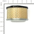 thumbnail image 3 of Oregon Air Filter, 3 of 3