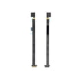 thumbnail image 4 of Replacement Audio Board Flex Cable Compatible For MacBook Retina 12" (A1534 / Early 2015 / Early 2016 / Mid 2017), 4 of 5