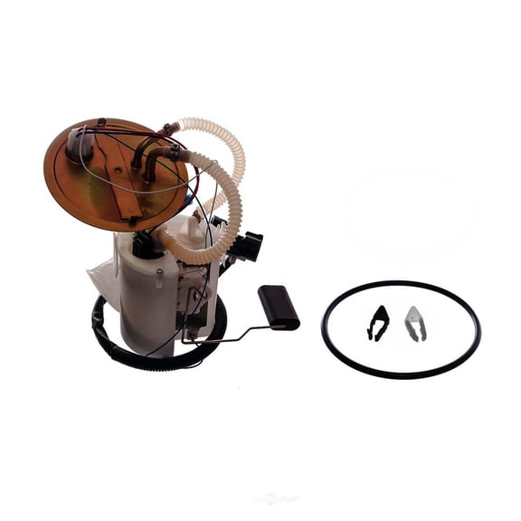 Autobest F1160A Fuel Pump Module Assembly