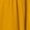 Yellow, variant on AURA Women Plus Size Spaghetti Strap Maxi Dress Casual Loose Summer Beach Dress