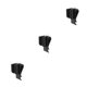 thumbnail image 4 of Naiovety Universal portátil Golf Club Clip práctica entrenamiento partido Putter soporte de ajuste bolsa de Golf abrazadera herramienta de Type1 NO1, 4 of 6