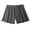 GY2, variant on Men's Underwear Flat Slim Breathable Pants with Close Fitting for Sports Casual Everyday Comfort and Modern Style