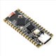 thumbnail image 5 of 2X Placa de Desarrollo Nano ESP32 S3 Chip ESP32-S3R8 Compatible con para Nano ESP32 para IoT o Micro-Python, 5 of 5
