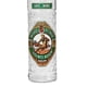 thumbnail image 2 of Pack de 2 Anis Del Mono Seco 1 L Del Mono Seco, 2 of 3