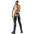 thumbnail image 5 of WWE Wrestlemania Action Figures, 6-Inch Collectible for Ages 6 Years & Older, 5 of 5