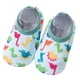 thumbnail image 1 of Calcetines De Bebé Calcetines Antideslizantes Infantiles Zapatos Suaves De Dibujos Animados Para Calzado De Piso Interior matsuzay AP006909-10, 1 of 2