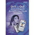 thumbnail image 1 of Gestion de QoS et QoE dans les Systèmes Cellulaires UMTS, 1 of 2