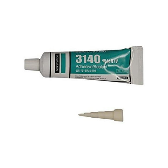 Samsung DA81-05595A OEM Appliance Adhesive Sealant Epoxy