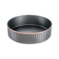 thumbnail image 2 of Hiroekza Kitchen Gadgets Rotating Seasoning Tray Kitchen Storage Household Tray Seasoning Soy Vinegar Multifunctional Storage Shelf Fruit Tray Kitchen Essentials Kitchen Organization, 2 of 5