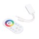 thumbnail image 3 of LED Controller, DIY Settings RGB Controller Color Shortcut Keys For Family For Bars For KTV ANGGREK Otros, 3 of 8