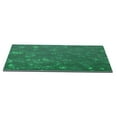 thumbnail image 4 of Pickguard Guitare, Durable PVC Celluloïd Guitare Plaque Arrière Feuille Portable Basse Électrique Plaque de Scratch Couvercle, 4 of 8