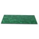 thumbnail image 5 of Guitarra Golpeador PVC Celuloide Guitarra bajo Cubierta Placa Trasera bajo Eléctrico Scratch Placa Cubierta Placa Trasera para Guitarras ANGGREK  Otros, 5 of 8