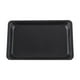 thumbnail image 2 of Utensilios de cocina, Accesorios de cocina, Bandeja para hornear antiadherente rectangular gruesa, Chasis para horno de pan, Chasis para horno comercial doméstico, Accesorios para horno, Bandeja para, 2 of 5