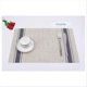 thumbnail image 5 of Placemats, Oil-Proof, Heat-Insulating, Western-Style Placemats, 5 of 5