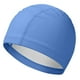 thumbnail image 1 of Gorra de Baño ANGGREK Suave Impermeable Alta Elasticidad, 1 of 2