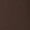 Brown, variant on SUNBS Women Barrel Wide Leg Sweat Pants Soft Blend with Pockets Drawstring for Casual