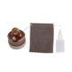 thumbnail image 5 of Quemador de Alcohol Strade Fareast Limited Horno de Cocina Portátil para Acampar, 5 of 5