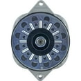 thumbnail image 7 of DB Electrical 400-12422 New Alternator for Cadillac DeVille 1998-1999 4.6L 210-5185, 10464088, 7 of 7