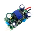 thumbnail image 4 of Sidaley Fuente de alimentación para de placa de circuito de luz Módulo de precisión Módulos de herramientas de reemplazo electrónico Electrónica miscelánea, 4 of 6