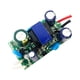 thumbnail image 5 of Methold Fuente de alimentación para de placa de circuito de luz Módulo de precisión Módulos de herramientas de reemplazo electrónico Electrónica miscelánea, 5 of 6