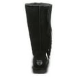 thumbnail image 6 of Bearpaw Women's Tamara Boots, 6 of 6