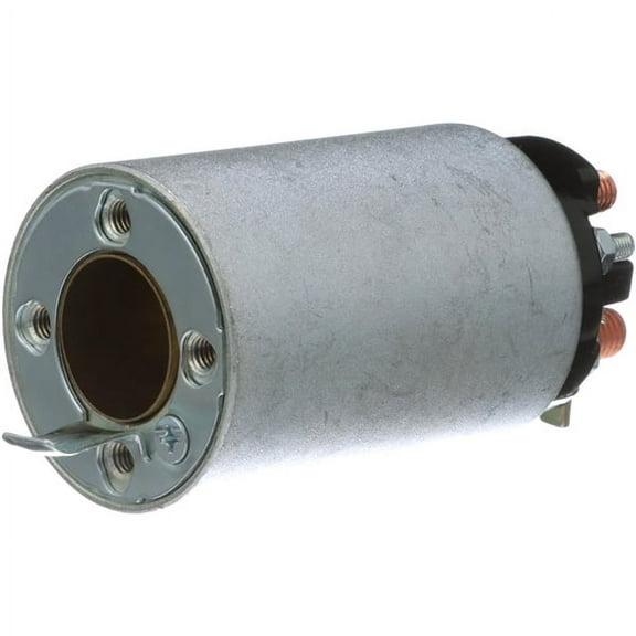 Standard Ignition Starter Solenoid P/N:SS-762 Fits select: 1999-2000 FORD F350, 1999-2000 FORD F250