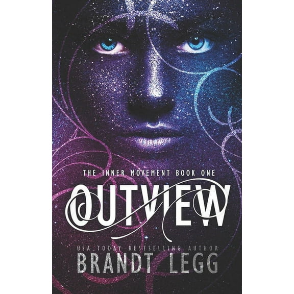 Inner Movement: Outview (Series #1) (Paperback)