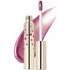 thumbnail image 1 of FOCALLURE Brillo de labios con purpurina de alto brillo Hidrata y suaviza los labios para lucirlos Proporciona un acabado brillante no pegajoso Brillo duradero y maquillaje de labios de apariencia más, 1 of 5