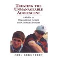 thumbnail image 3 of Treating The Unmanageable Adolescent, 3 of 3