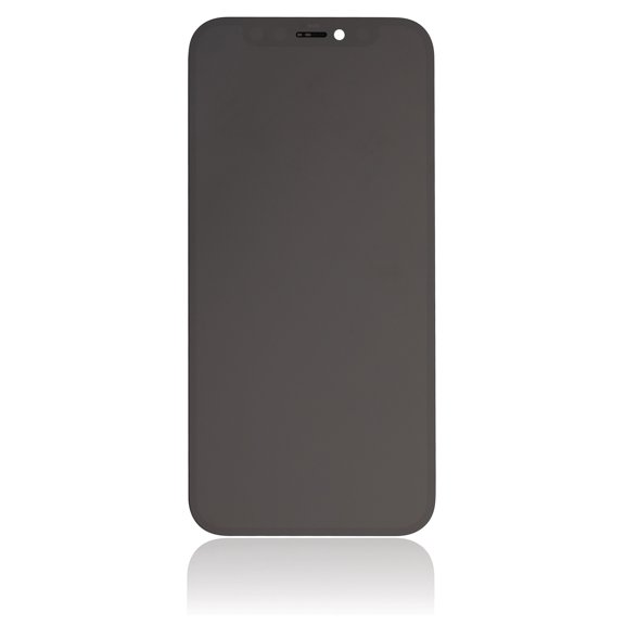 Replacement OLED Assembly Compatible For iPhone 12 Mini (Premium)