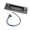 1 set, variant on Accuracy Engineered Trunk Access Switches Tailgate Control Switches for Car Vehicles Built with Sturdy ABS Component