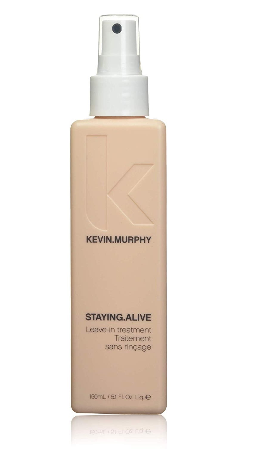 Kevin Murphy Staying Alive Leave-In Condit ioner 5.1 oz