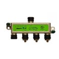 thumbnail image 4 of DirecTV SWM SL5S The Satellite Shop Lnb Kit con alimentación y divisor, 4 of 4