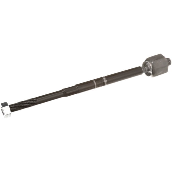 Genuine Delphi Tie Rod End