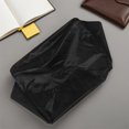 thumbnail image 1 of SHOWERORO Funda Para Tostador Y Con Tela Oxford Para Uso En Barbacoa Y Cocina En, 1 of 7