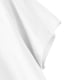 thumbnail image 5 of Camiseta Mujer Camiseta con la bandera americana para mujer, camiseta de manga corta con letras, camisetas de calle (blanco L) Ygjytge para Mujer Blanco T 20, 5 of 9