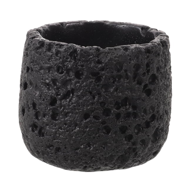 FOMIYES De Fósforos De Con Artístico En Para Uso En Cocinas Y Chimeneas