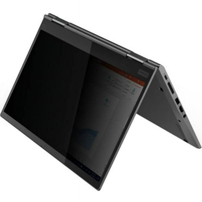 【01】Lenovo ThinkPad i5-5世代・4GB・500GB・14\" 01】Lenovo ThinkPad i5-5世代・4GB・500GB・14