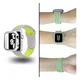 thumbnail image 1 of Correa Para Apple Watch Sport + Case Protector Con Cristal, 1 of 8