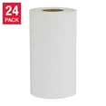 thumbnail image 1 of White Swan Paper Towel Rolls, 19 cm × 62.5 m, 24-pack, 1 of 2